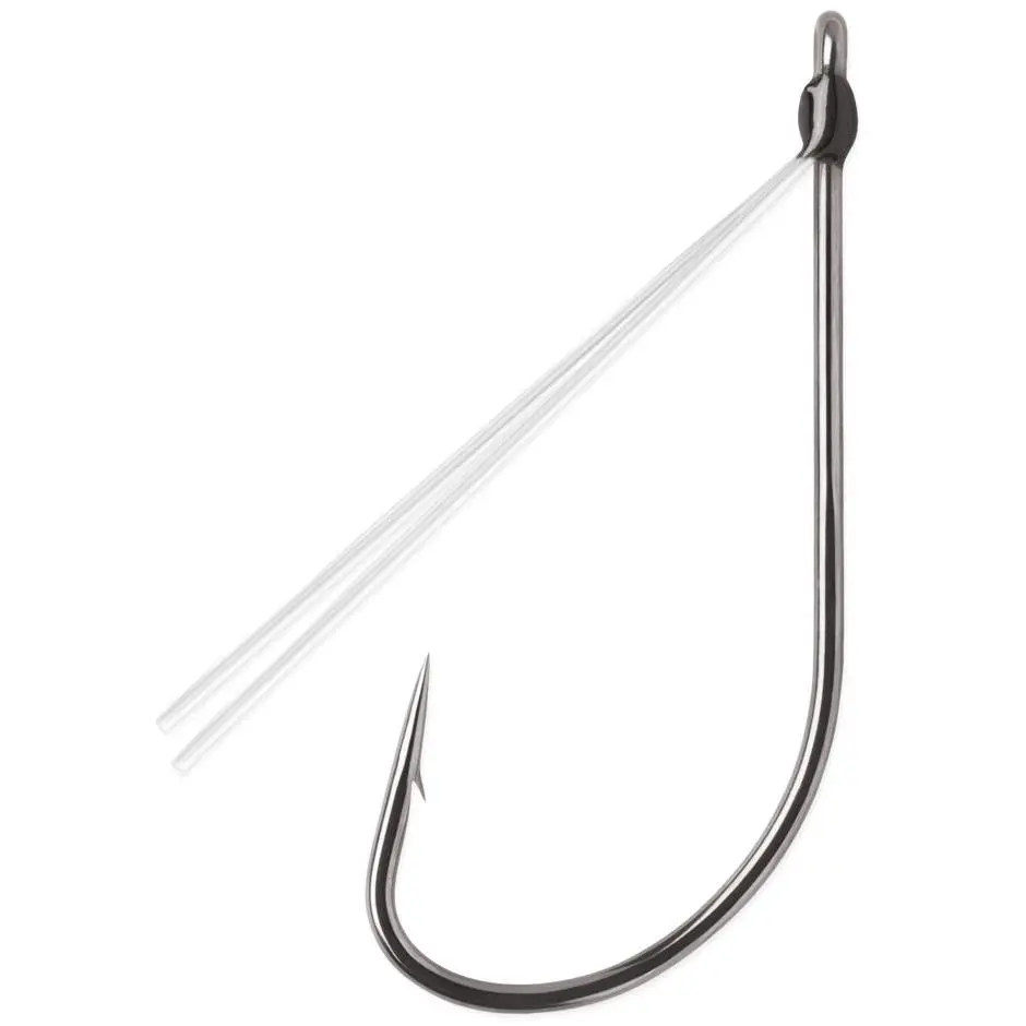 VMC Weedless Neko Hooks