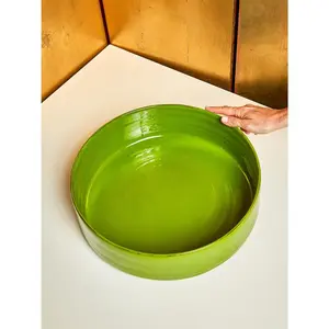 Jumbo Serving Bowl