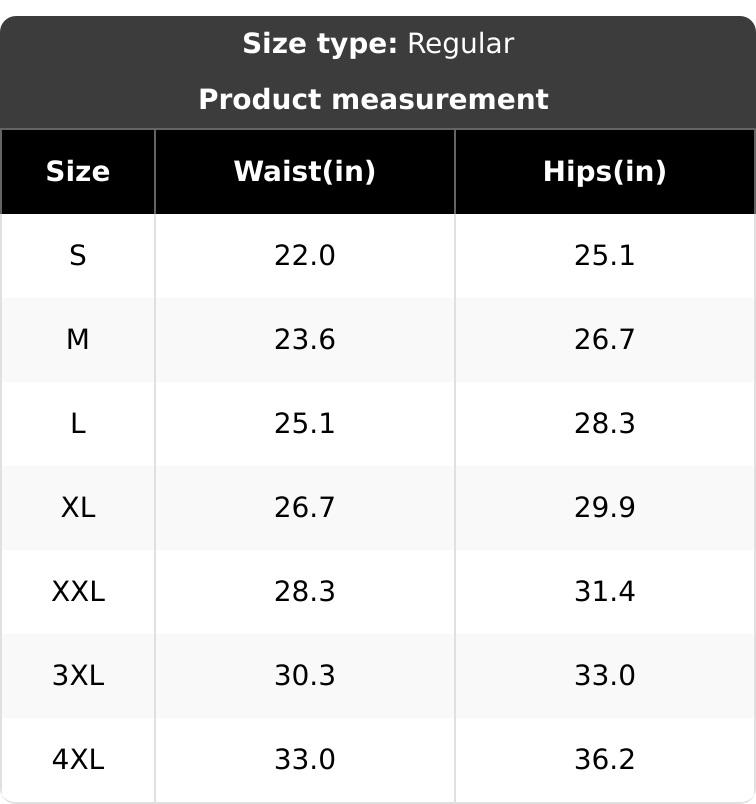 QUASTI Women's 5 Piece High Waist Seamless Breathable Panties Tummy Control, Hip Lifting, Smooth Basic Activewear Sportswear, Soft Stretch Athletic Underwear, Multicolor, S XXL, Suitable for Daily Wear, Nylon