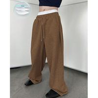 Coffee Brown No Seam（Thin）