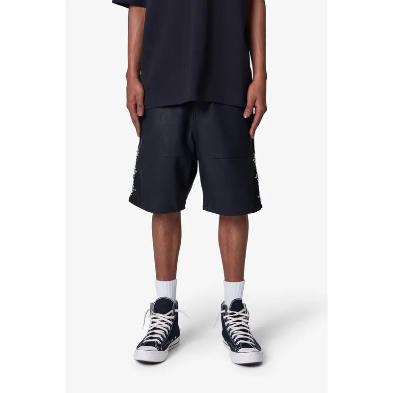 nike pro shorts baggy - TikTok Shop