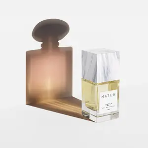 Match Way perfume Match Way perfume