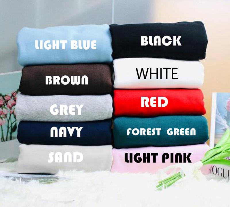 Bad Omens Merch B Omens Ghost T-Shirt Hoodie