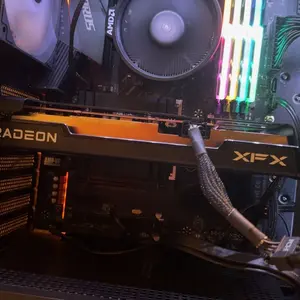 GIGABYTE B550 AORUS ELITE AX V2 AM4 AMD B550 ATX Motherboard with Dual M.2, SATA 6Gb/s, USB 3.2 Gen 2, 2.4/5 GHz Dual-Band, 2.5 GbE LAN, PCIe 4.0