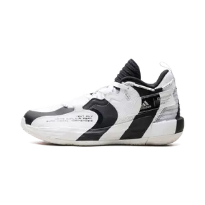 Dame 7 "Shaq Reebok Damenosis" H00427
