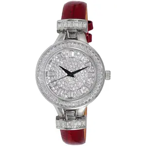 Adee Kaye Women's Gems
