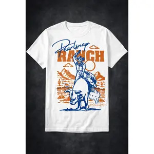 PSP Ranch