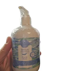 Scentsy Wax Melts - Aromatherapy Candle Decor - Candles