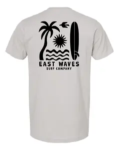 Breaker Tee