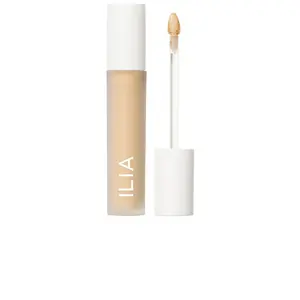 ILIA Skin Blur Serum Concealer in 9W Ramie