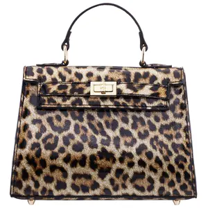 GEMINI-LEOPARD