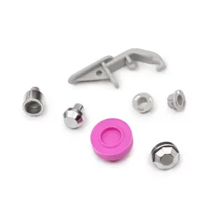 Grommet Pliers Replacement Tools for 1P