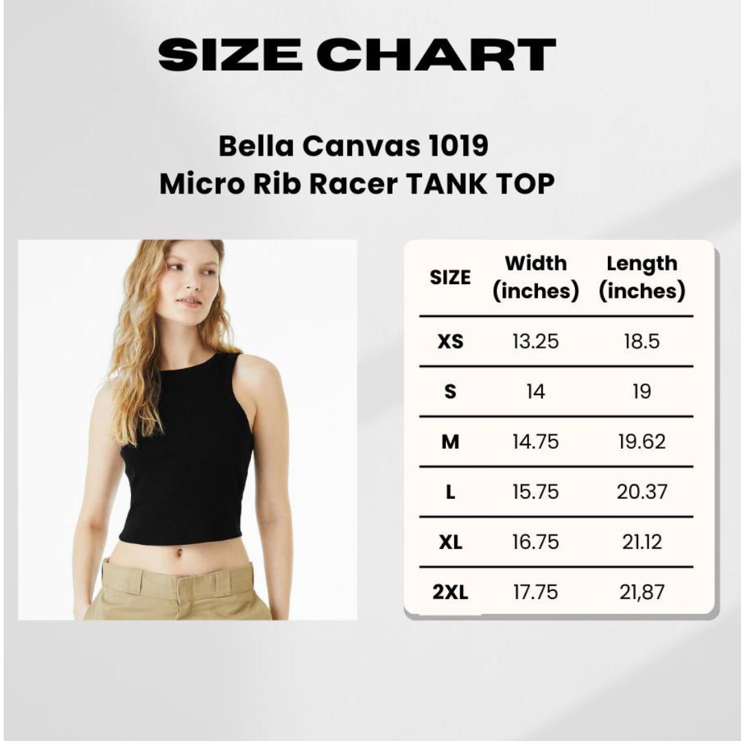 Hot Dog Baseball Racer Tank Top , Hot Dog Baseball Tank Top