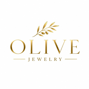 olivejewelryy
