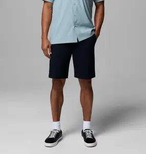 Men's ROC Shorts