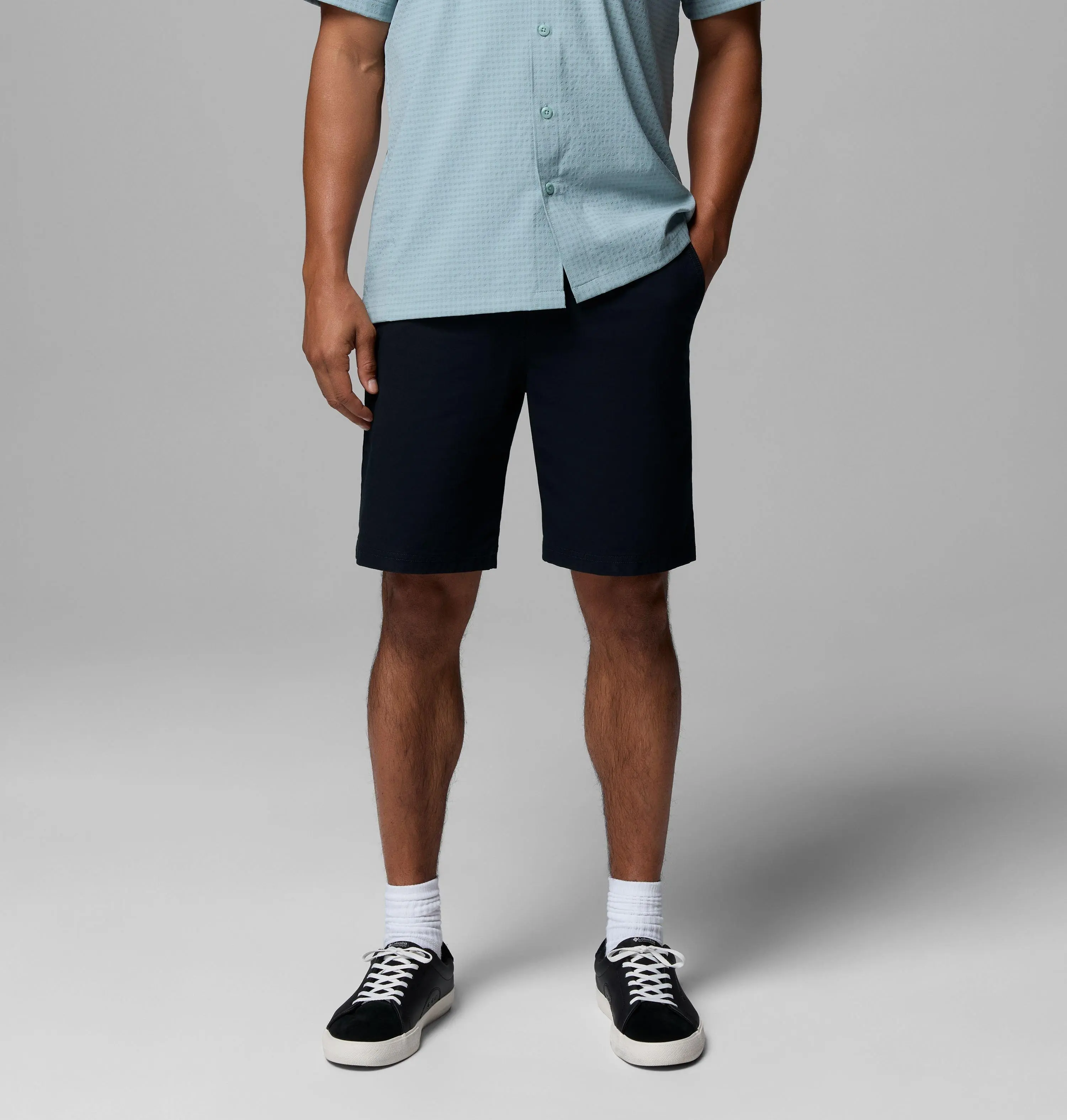 Men's ROC Shorts
