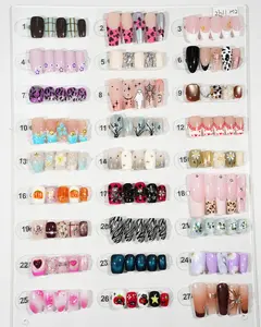 zb11..Diverse and beautifully shaped armor pieces