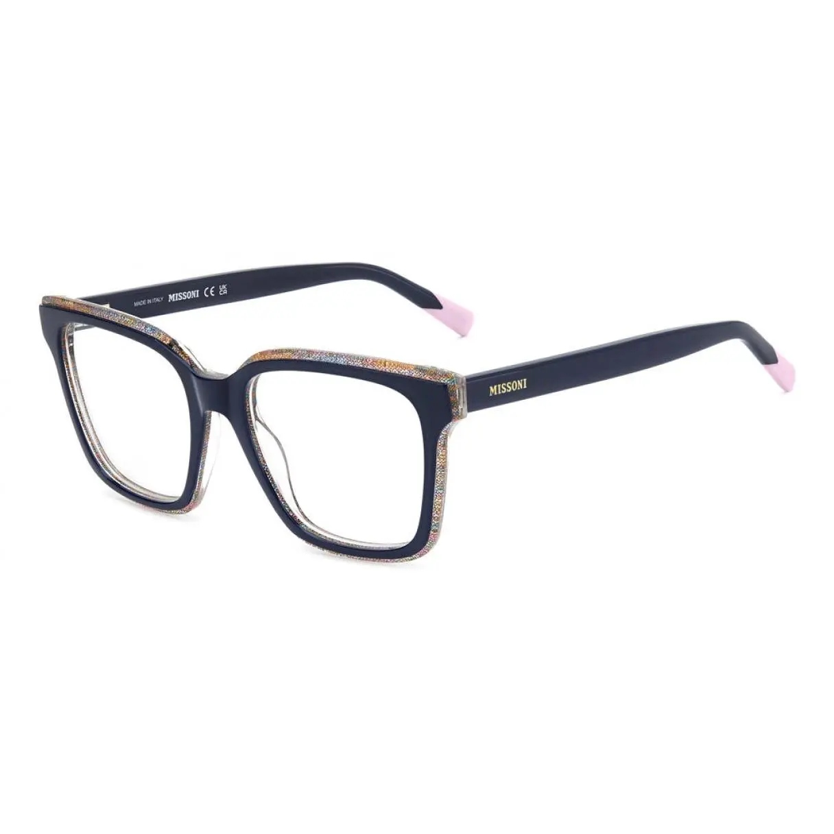 Missoni MIS0244 Eyeglasses