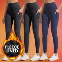 BLACK+BLACK+NAVY BLUE(FLEECE)[Size up recommended]