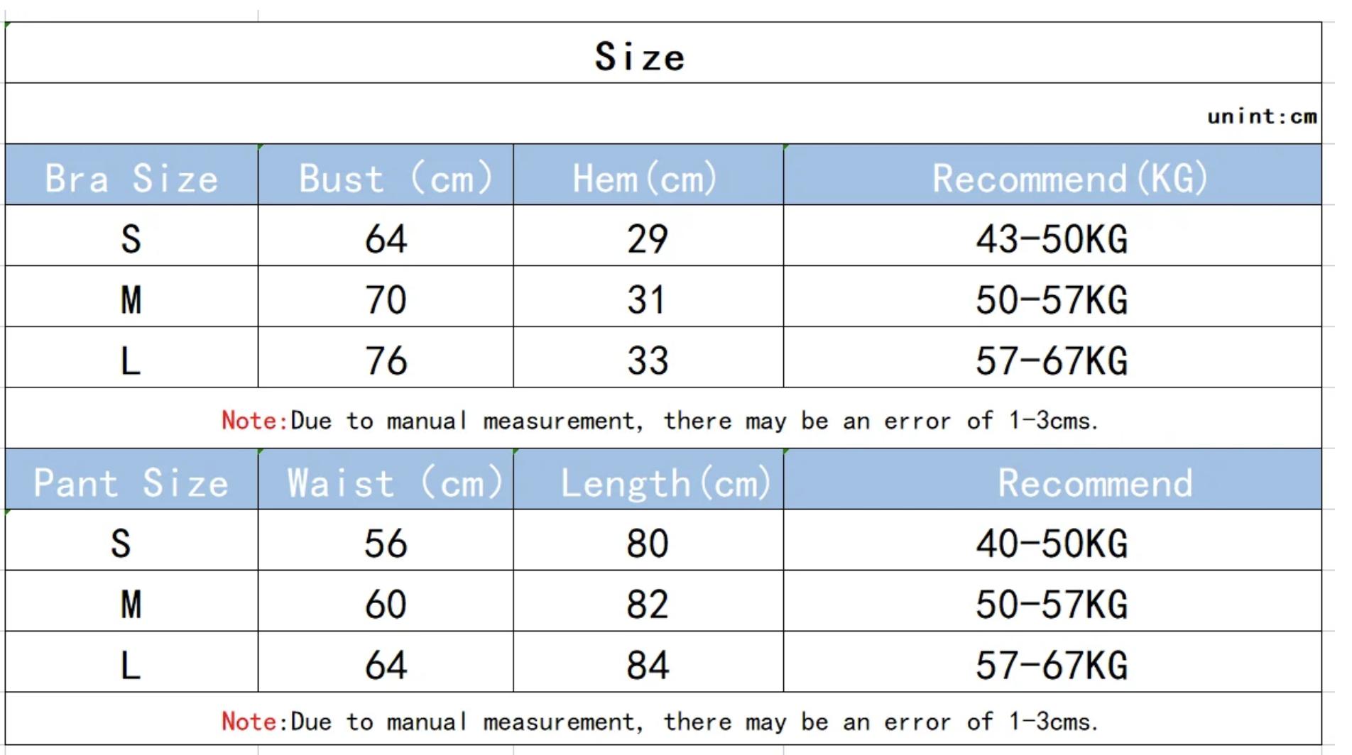 Sports Suit Women's Running 2PCS Set Seamless Yoga Thin Straps Beautiful Back Fitness Bras Gym High-waisted Peach Leggings Sets