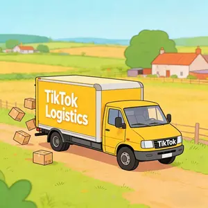 Dear customers, when -ou purchase women's T-shirt items from our store, -ou can enjo- priorit- packaging and deliver- services.