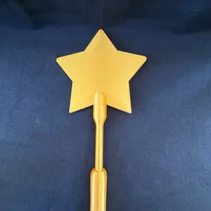 Tap to Pay Wand – Card Holder, Pointer & Fidget