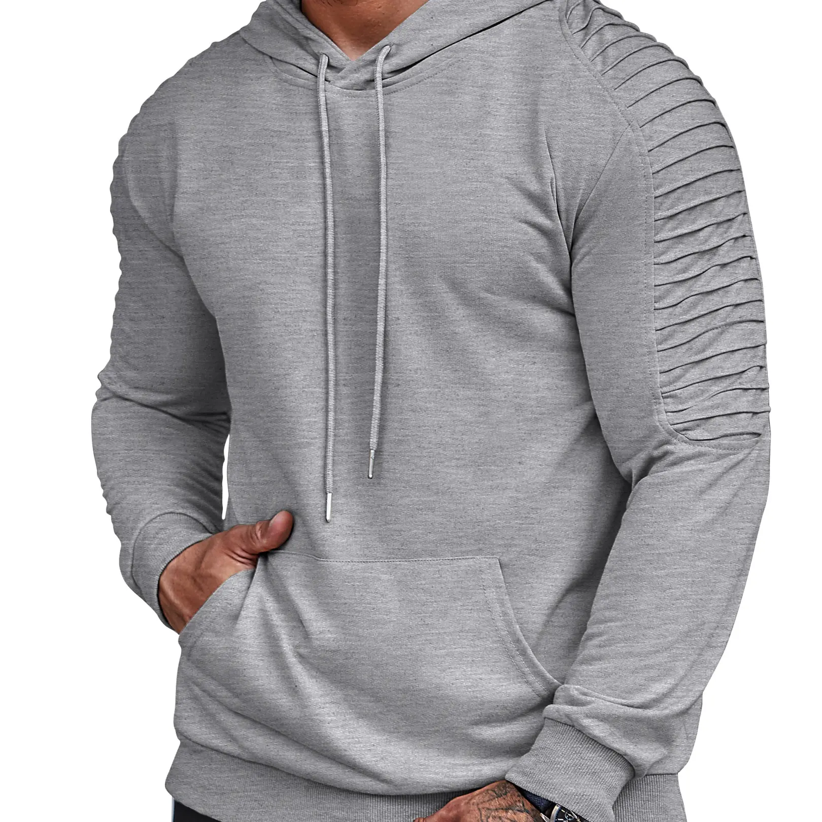 Light Gray