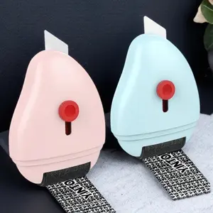 Reusable Privacy Roller Stamp for Confidential Documents, Anti-Snoop Ink Roller for Identity Theft Prevention, Durable Metal Design for Home & Office Use. Secure Data Disposal Tool to Protect Personal Privacy.