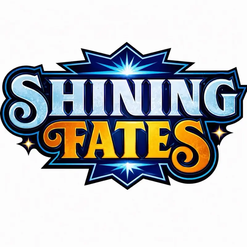 Pokemon Shining Fates TCG Ripped Live