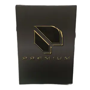 Thrilljoy premium magnetic armor