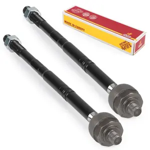 Front Inner Tie Rod End Kit 92994MT