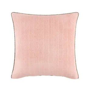 Belle Floral Euro Sham