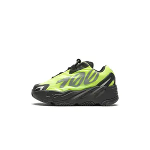 Yeezy Boost 700 MNVN Infant "Phosphor" FY3728