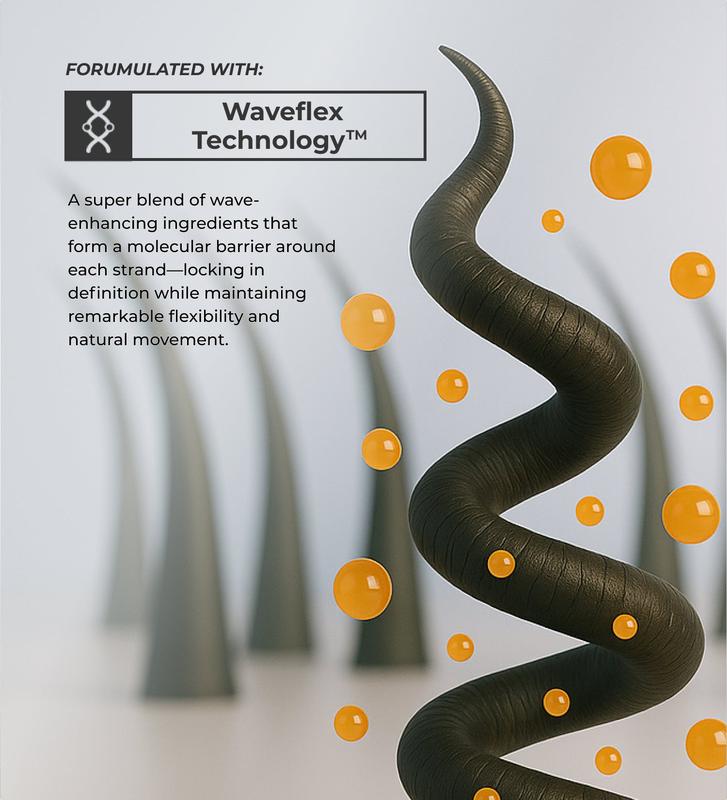 Wavetech Wave Conditioner