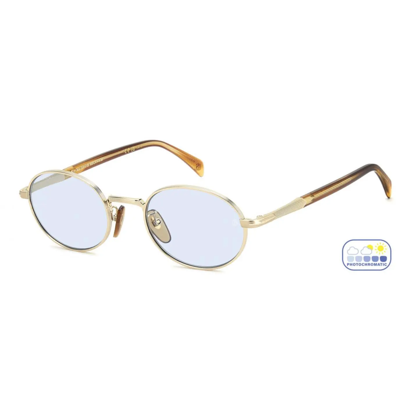 David Beckham DB1196 Sunglasses
