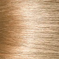 7N Medium Blonde