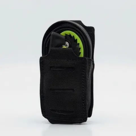 Holster Xforce Tourniquet
