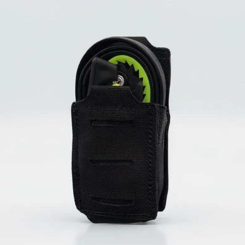 Holster Xforce Tourniquet