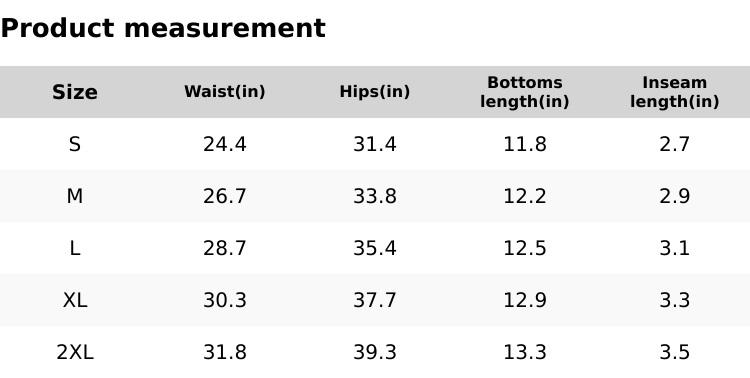 CHRLEISURE 3/5-Piece Set Of Solid Color Women's High Waisted Cycling Shorts With Pockets For Exercise And Yoga Short Leggings Gymclothes bikershorts