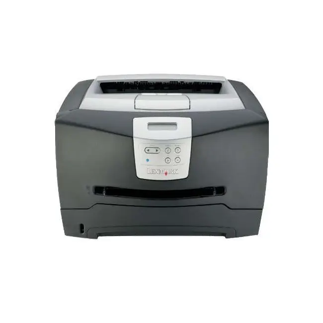 Lexmark 550-Sheet Media/Feeder Tray for Select Lexmark Printers 29S0600