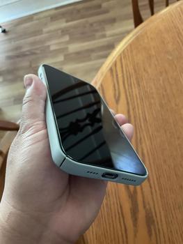 product review image from itsmehandyrandy 2