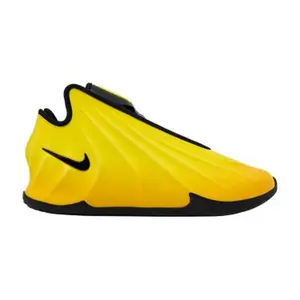 Nike GT Future 'Lightning'