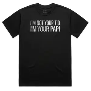Papi T-Shirt