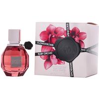 eau de parfum spray 1 oz