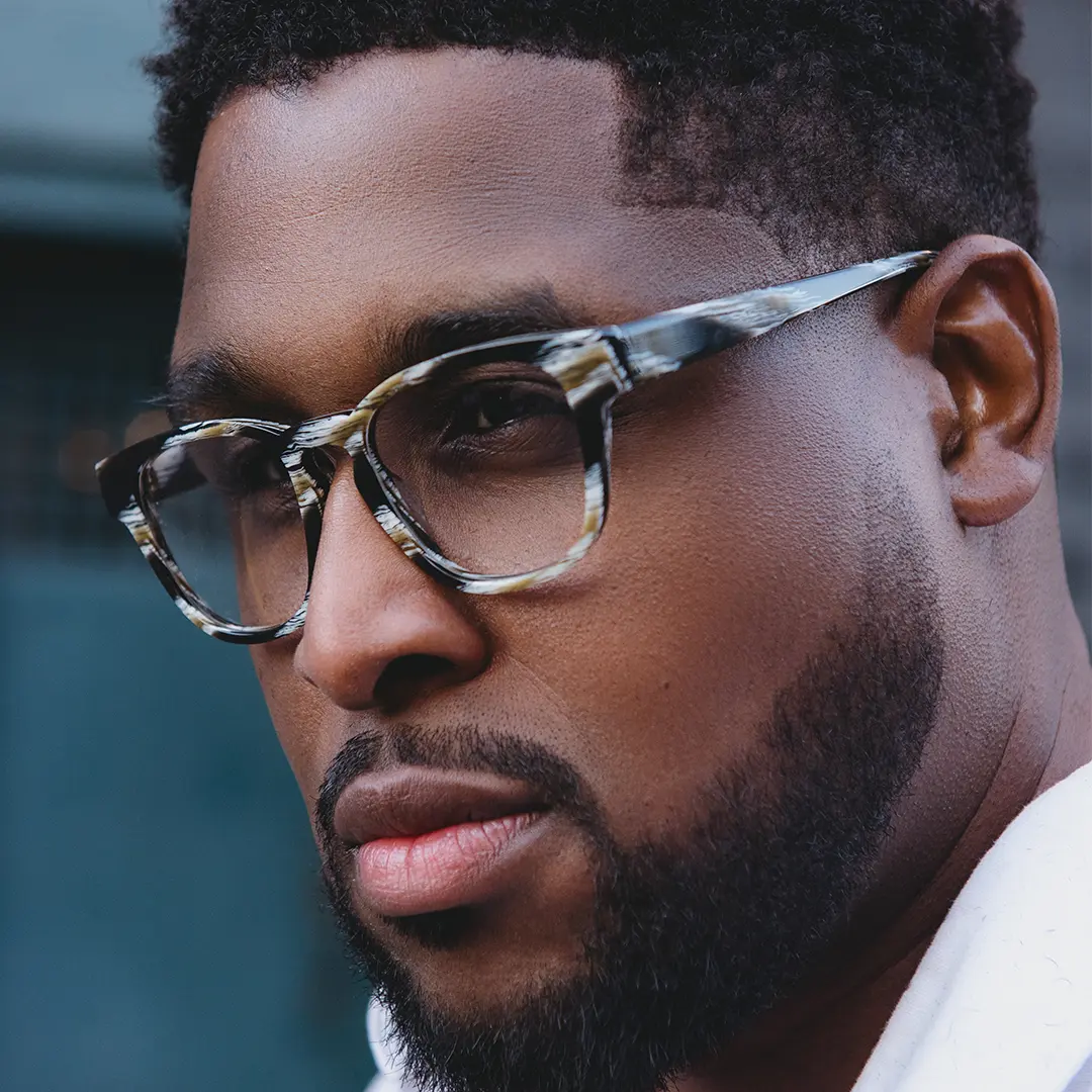 Thurgood Glasses Frames Thurgood Glasses Frames