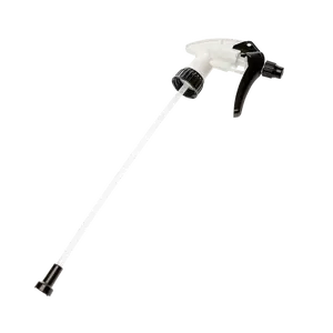 Star Spray Head for Koch Chemie 1L Bottles | Adjustable Trigger for Even Coverage | Bottom Filter Helps Reduce Clogs