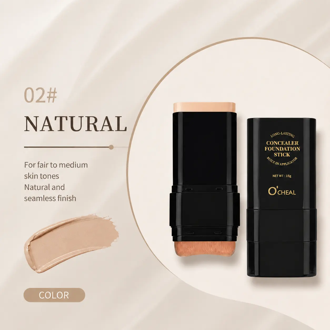 02#NATURAL