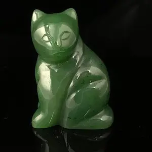 Cat, Sitting