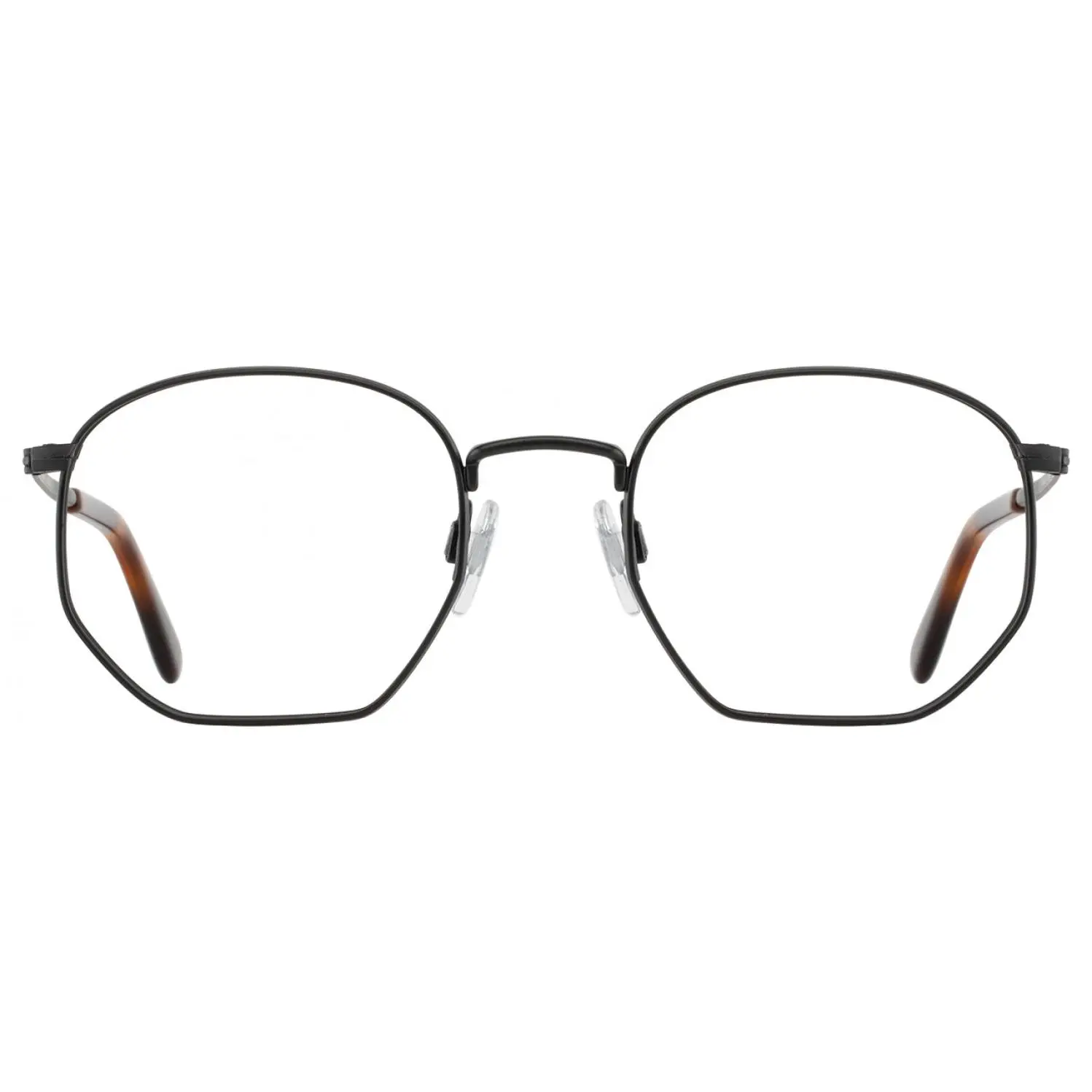 American Optical WESLEY Eyeglasses