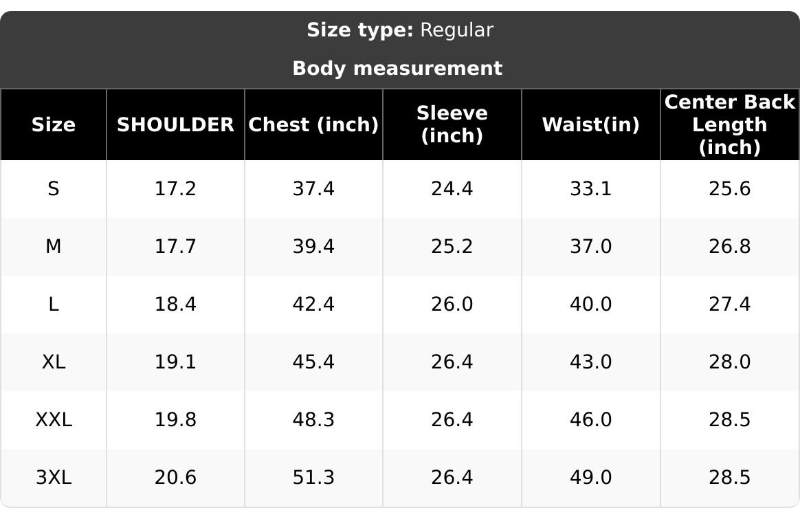 COOFANDY Fall Outfits Thin Men's Quarter Zip Up Sweaters Slim Fit Lightweight Mock Neck Pullover Casual Polo Sweaters Classic Cotton Long Sleeve Menswear Shirt Classy Shirt Classy  Collar Knitwear Outfit